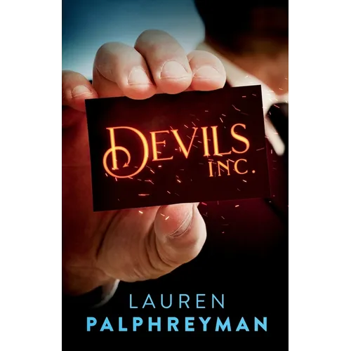 Devils Inc.