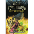 New Tomorrow