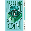 Freezing Point (Faber Editions)