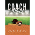 Coach Atheist