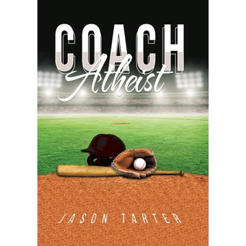 Coach Atheist