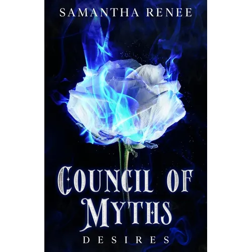 Council of Myths: Desires