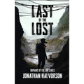 Last of the Lost
