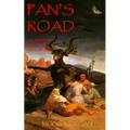 Pan's Road