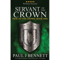 Servant of the Crown