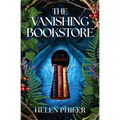 Vanishing Bookstore