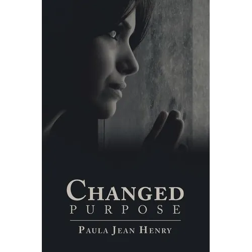 Changed Purpose