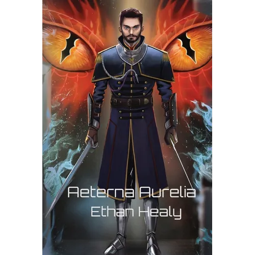 Aeterna Aurelia
