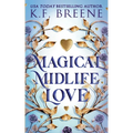 Magical Midlife Love