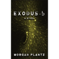 Exodus-b
