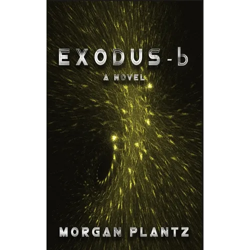 Exodus-b