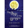 The Sign of the Dragon