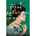 The Beautiful Ones