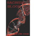 Sacred Blood