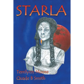 Starla