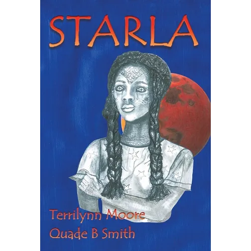 Starla