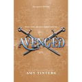 Avenged