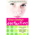 Intuition