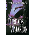 Threads of Amarion