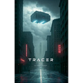 Tracer