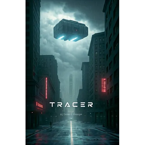 Tracer