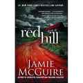 Red Hill