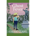Ghost Fever