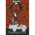 Carousel Kids