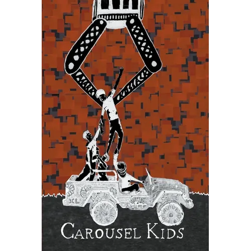 Carousel Kids