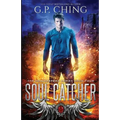 Soul Catcher