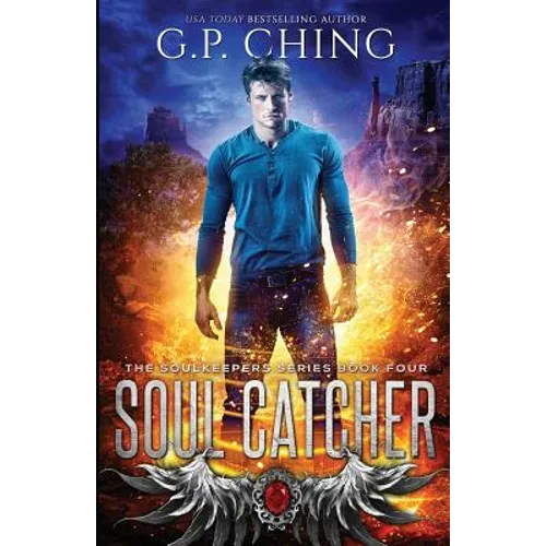 Soul Catcher