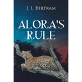 Alora's Rule