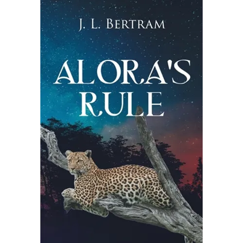 Alora's Rule