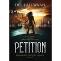 Petition