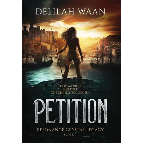 Petition
