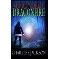 Dragonfire