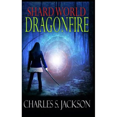 Dragonfire