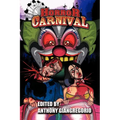Horror Carnival
