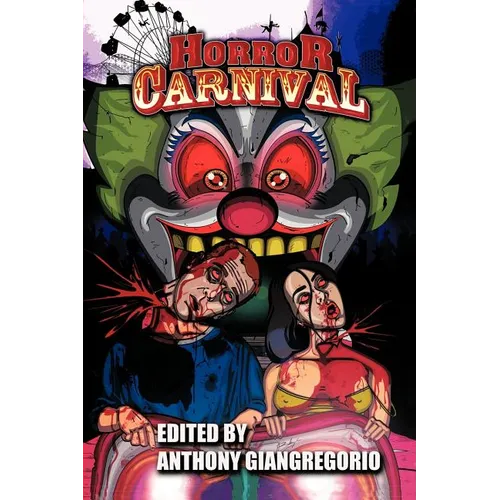 Horror Carnival