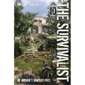 The Survivalist (National Treasure)