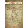 Spider-Man: The Other