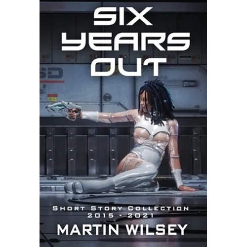Six Years Out