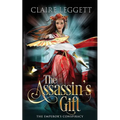 The Assassin's Gift