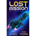 Lost Mission