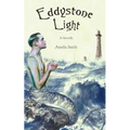Eddystone Light