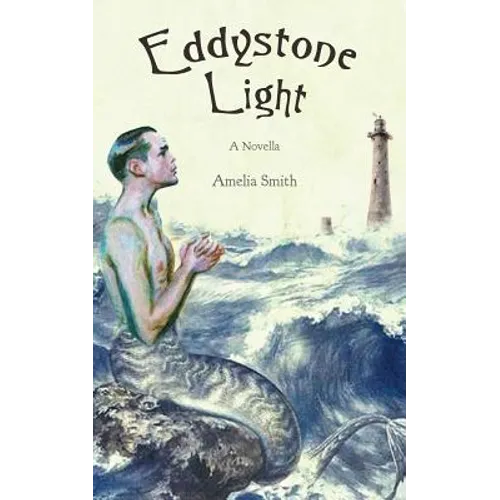 Eddystone Light