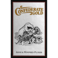 Confederate Gold