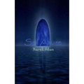 Sol Azure