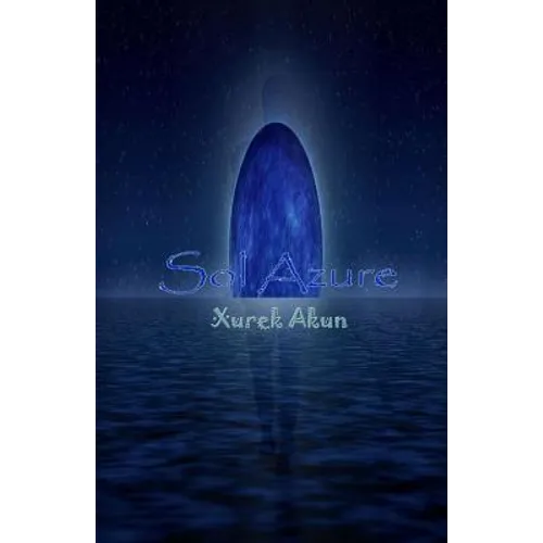 Sol Azure