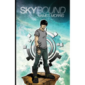 Sky Bound